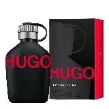 BOSS Hugo Boss 顛覆男性淡香水 125ml