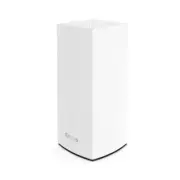 Brand New Linksys (AX4200) Smart Mesh Wi-Fi