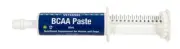 Vetsense BCAA Paste Nutritional Amino Acid Supplement Horses & Dogs 60ml