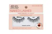 ARDELL Naked Lashes - 429