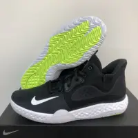 在飛比找蝦皮商城優惠-NIKE KD TREY 5VII EP 男款 藍球鞋 AT