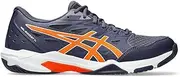 [ASICS] Men's Gel-Rocket 11