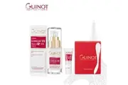 [Special Feature] France's No.1 Esthetic Gino Eye Cream+Massager