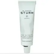 Dr. Barbara Sturm The Ultimate Stinky Pimple/Acne Treatment, Free Ship! (1 oz)