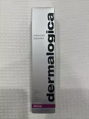 Dermalogica Antioxidant Hydra mist