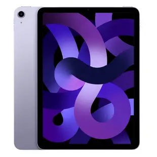 Apple iPad Air (第5代) Air5 2022 10.9吋 64G WiFi 平板 [ 現貨 ]