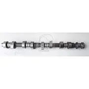 KCH Heads Camshaft - 50043002