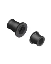 DT Swiss Kit Adapter Rear 142/12 Bm Sram Xdr