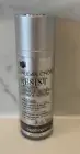 Paula's Choice Resist Intensive Wrinkle Repair Retinol Serum 30ml/1oz NWOB
