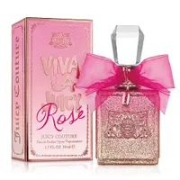 在飛比找PChome24h購物優惠-Juicy Couture Viva La Juicy Ro