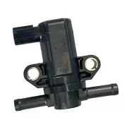Carquest Premium Vapor Canister Purge Solenoid CPC1046