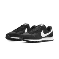 在飛比找PChome24h購物優惠-NIKE 男鞋 休閒鞋 NIKE AIR PEGASUS 8