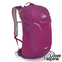 在飛比找蝦皮購物優惠-【 LOWE ALPINE】AirZone Active 1