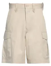 [CLOSED] CLOSED Shorts & Bermuda Shorts - Item 30389598