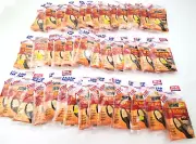 Lot of 40 Packs of 2 HotHands Toe Warmers Exp 05/27 8 Hours of Heat W/ Adhesive