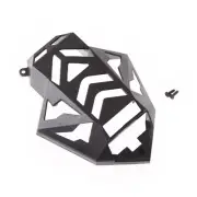 DROMIDA Lower Shell KODO Quadcopter DIDE1504