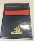 Sealed Textbook Of Military Medicine, Military Dermatology, Part 3, 1994