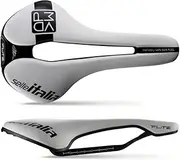 [Selle Italia] Flite Boost Superflow Carbon Saddle 248 x 145 mm