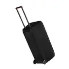 For JBL Partybox 310 Bluetooth Speaker Accessories Nylon Elastic Dust Cover Case
