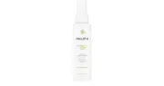 PHILIP B Toning and detangling spray 125 ml