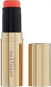 Napoleon Perdis Cheek Switch Cream Blush Stick 12 g, Save The Coral