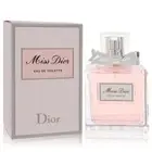Christian Dior Miss Dior 100ml Women's Eau de Toilette Perfume