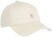 [Tommy Hilfiger] Women's Contemporary Cap, Sugarcane, One Size