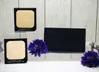 COSME DECORTE The Skin Powder Foundation Air +Case set SPF20 PA++ Japan
