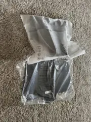 Samsung 85 class QN90D Series Neo QLED TV Stand Kit - BN96-56409A & BN96-56418A