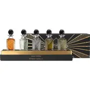 By kilian Unisex eau de parfum miniature set 5 x 10 ml