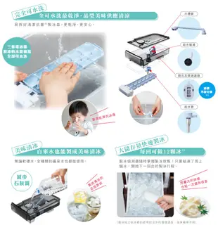 三菱 MITSUBISHI  455公升 1級變頻5門電冰箱目錄 水晶白 MR-B46F 目錄 歡迎議價