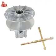 New Primary Drive Clutch 19-21 For Polaris Ranger Crew XP 1000 & Ranger 1000 XP
