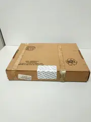 Allen Bradley 1785-KA Communication Adapter Module - Factory Sealed