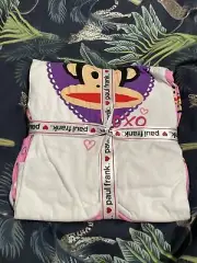 Paul Frank Pyjamas L Freepost G28
