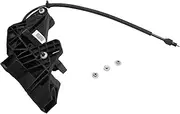 GM Genuine Parts 25863992 Accelerator Pedal Bracket