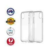 Tech21 Case for iPhone XS MAX