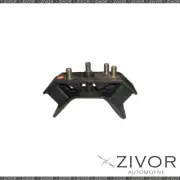 KELPRO Engine Mount For Subaru Forester 2.0 GT SF SUV Petrol 1998-2001 MT8524