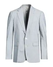 [CELINE] CELINE Blazers - Item 49956915