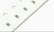 0805 SMD 1/4W chip resistor 1.1R 10 QTY