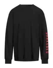 [44 LABEL GROUP] 44 LABEL GROUP T-shirts - Item 10631538