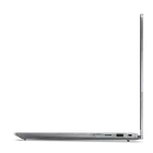 Lenovo ThinkBook 14 2-in-1 Gen 5 Intel Ultra 7 255U 16GB 1TB SSD WUXGA 60hz, 14"