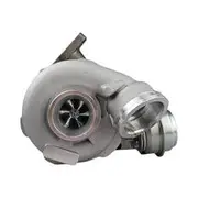 Basco Turbo Charger - BTC1009