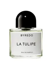 Byredo La Tulipe Eau de Parfum 1.7 oz.