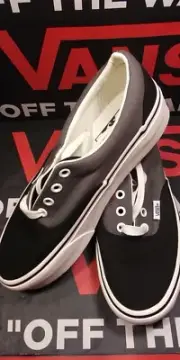 Vans Era Platform 2-tone Black/Pewter VNOA3WLUHXF