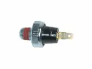 Oil Pressure Sender For 1988 Dodge Grand Caravan 3.0L V6 M392GF