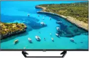 CHiQ 40" Full HD LED Google TV L40G7PG