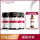 TUNEMAKERS 原液保濕乳霜囤貨組 (贈原液保濕水120ml 滋潤型)