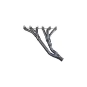 Redback Header for Toyota Landcruiser HJ45 H Series 3.6 Litre Diesel
