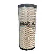 47593353001 Air Filter (Fits in RS-22 Air Compressors)