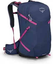 [Osprey] Sportlite 25 Hiking Backpack